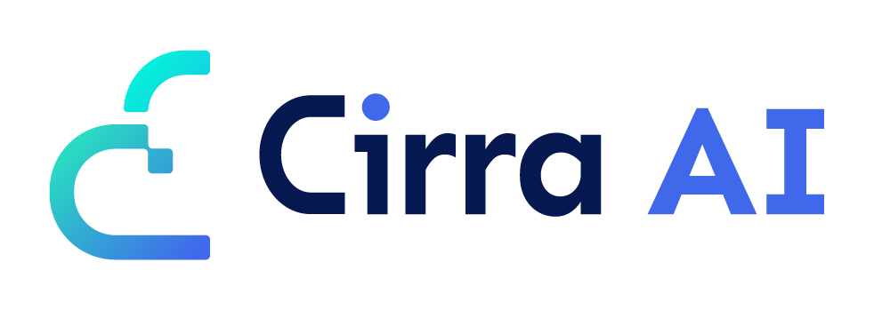 Cirra AI Logo